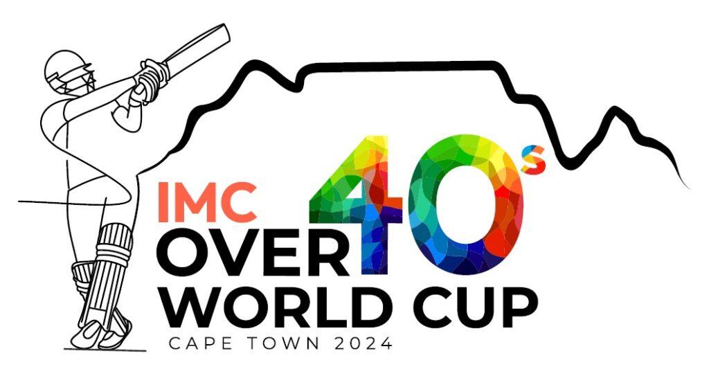 IMC Cricket World Cup