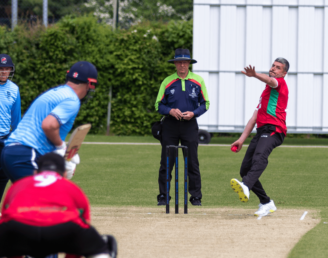 Wales Seniors Cricket Supporting Masters Cricket In Wales wales-seniors-cricket-supporting-masters-cricket-in-wales